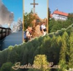 Gastlicher Harz