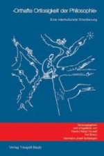 Orthafte Ortlosigkeit der Philosophie