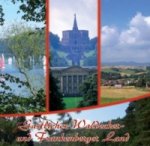 Gastliches Waldecker- und Frankenberger Land