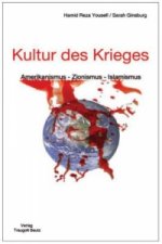 Kultur des Krieges