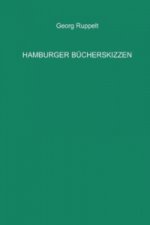 Hamburger Bücherskizzen