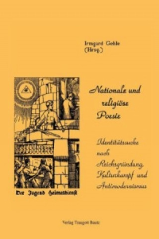 Nationale und religiöse Poesie