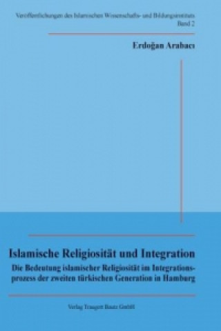 Islamische Religiosität und Integration