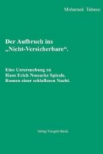 Der Aufbruch ins 