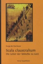 Guigo der Kartäuser