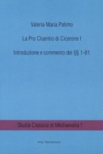 La Pro Cluentio di Cicerone