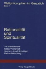 Rationalität und Spiritualität