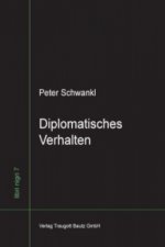 Diplomatisches Verhalten