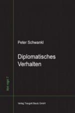 Diplomatisches Verhalten