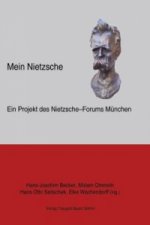 MeinNietzsche