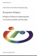 Kompetenz Religion