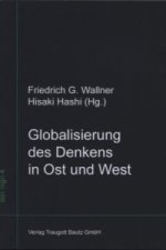 Globalisierung des Denkens in Ost und West