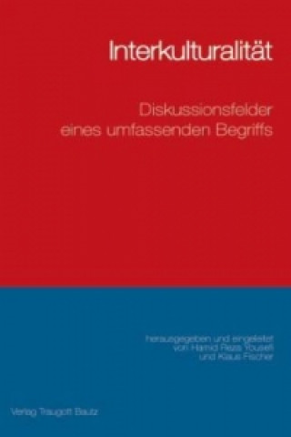 Interkulturalität