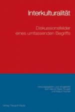 Interkulturalität