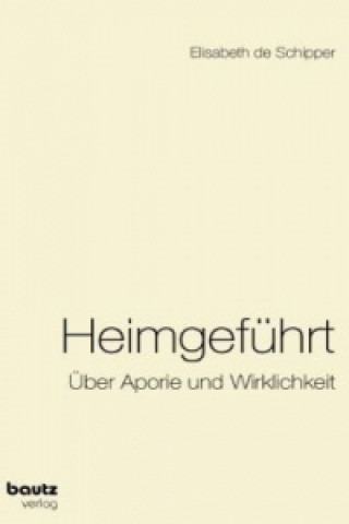 Heimgeführt