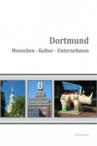 Dortmund
