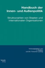 Handbuch der Innen- und Außenpolitik
