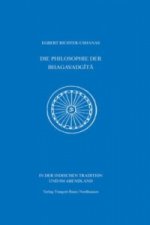 DIE PHILOSOPHIE DER BHAGAVADGITA