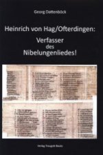 Heinrich von Hag/Ofterdingen:
