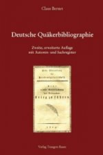 Deutsche Quäkerbibliographie