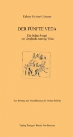 DER FÜNFTE VEDA