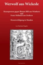 Werwolf aus Wickede