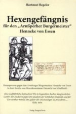 Hexengefängnis