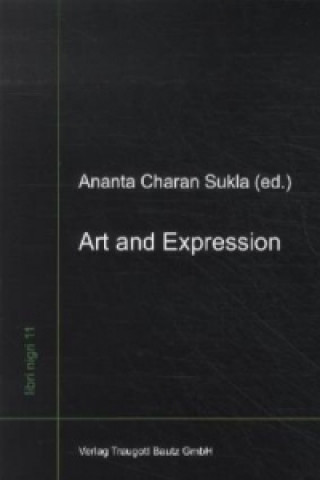 Art and Expression