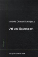 Art and Expression
