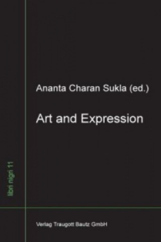 Art and Expression