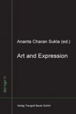 Art and Expression