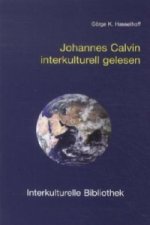 Johannes Calvin interkulturell gelesen