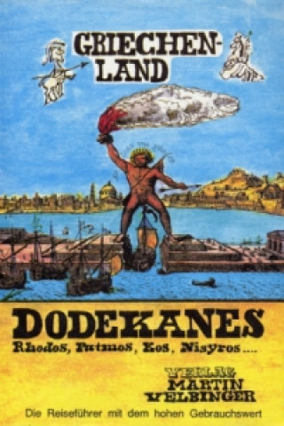 Dodekanes