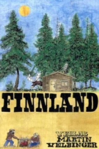 Finnland