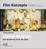 Ingmar Bergman