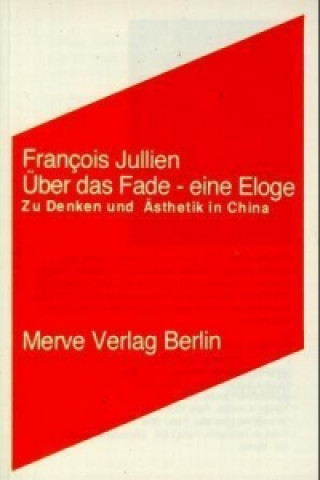 Über das Fade