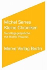 Kleine Chroniken