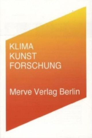 Klimakunstforschung