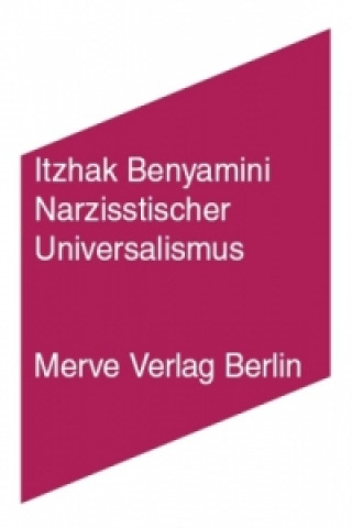 Narzisstischer Universalismus