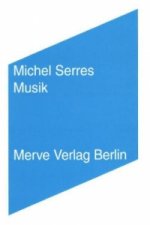 Musik