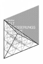 Die Berliner Weltverbesserungsmaschine. Bd.1