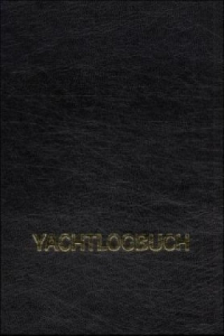 Yachtlogbuch