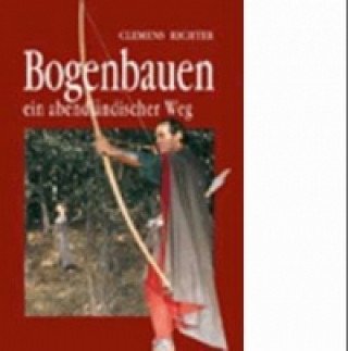 Bogenbauen