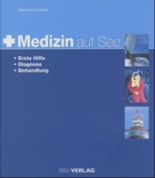 Medizin auf See