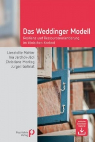 Das Weddinger Modell