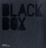 Black Box - Regine Schumann