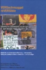VERSschmuggel / réVERSible, m. 2 Audio-CD