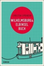 Wilhelmsburg & Elbinselbuch