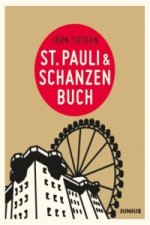 St. Pauli & Schanzenbuch