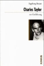 Charles Taylor zur Einführung